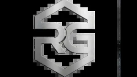 刘翔再婚八年未育内情曝光，背后故事感人至深