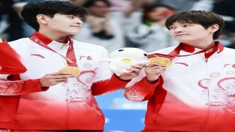 CBA裁判职业素养亟待提升，付政浩警示：不作为或失饭碗