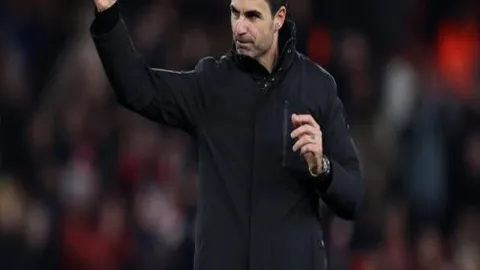 [NBA]雷霆战胜亚历山大，得分36+9