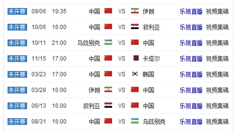 八村同学失联事件：日篮主席回应信号问题，紧急搜寻中；教练处变不惊