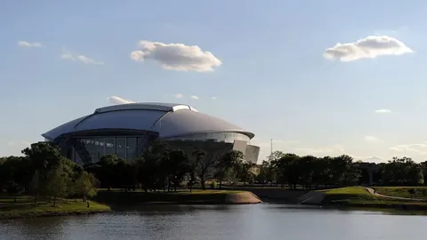 尤文球星伤病缠身，路易斯至少休战一月