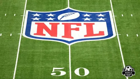 大乐透期号专家推荐：Uzi路人组排声音识别