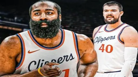 奇异果体育 资讯 114936 4yn