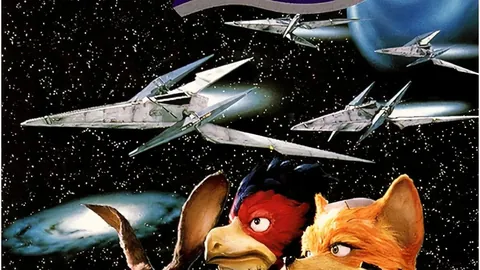 热刺击败伊普斯维奇，英超三连胜，约翰逊双响，孙兴慜两助建功