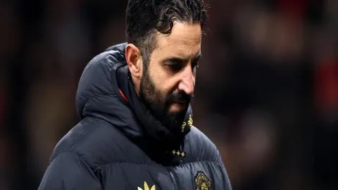 欧文肩部修复手术即将进行，资深医生再次主刀