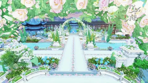 厦门环东文旅WCBA首败：开局不顺顽强战仍告负