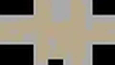 CBA第6胜期号分析：山西对青岛专家质合前区十码推荐