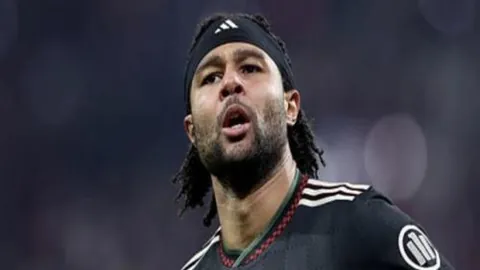 新手魔域口袋版马年入门指南