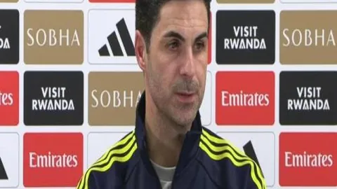 J联赛激战：川崎vs浦和，专家解读大乐透期号质合分析