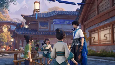 巅峰五连胜战绩揭晓！这场对决胜利在望，不容错过！