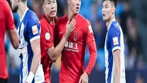 赛亚乔：轮换之外的心声，沮丧之余的球队助力之道