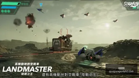 西决大战马刺雷霆引收视狂潮，肖华笑到合不拢嘴