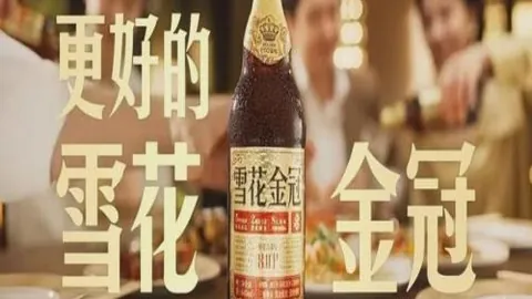 奇异果体育，奇异果体育直播， 073515