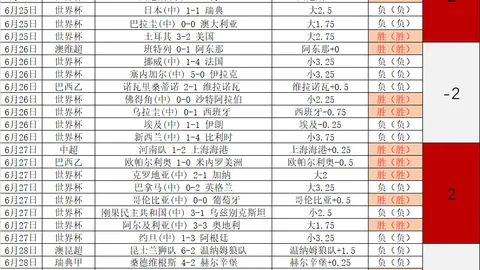 奇异果体育 074843 0