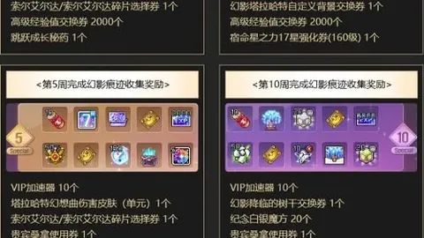 奇异果体育 081846