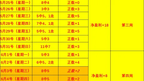奇异果体育 082013