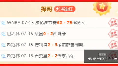 奇异果体育奇异果体育官网数据冲到083106引发关注16