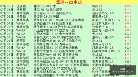 奇异果体育 083458 9