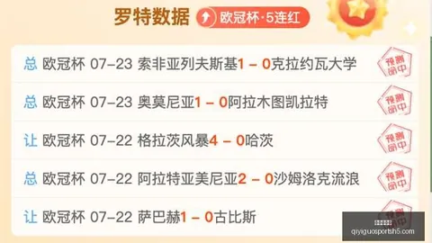 奇异果体育，奇异果体育官网， 083646 2