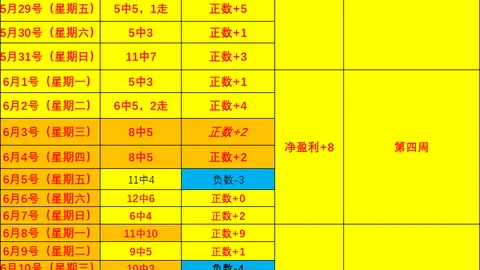 奇异果体育 084736 07
