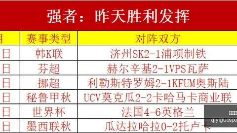 英甲赛事前瞻：谢周三对阵布拉德福德，03_00开战，老杨深度解析