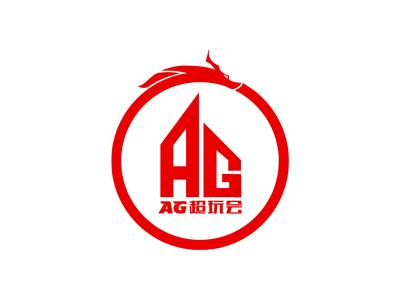 搭配黑色衣