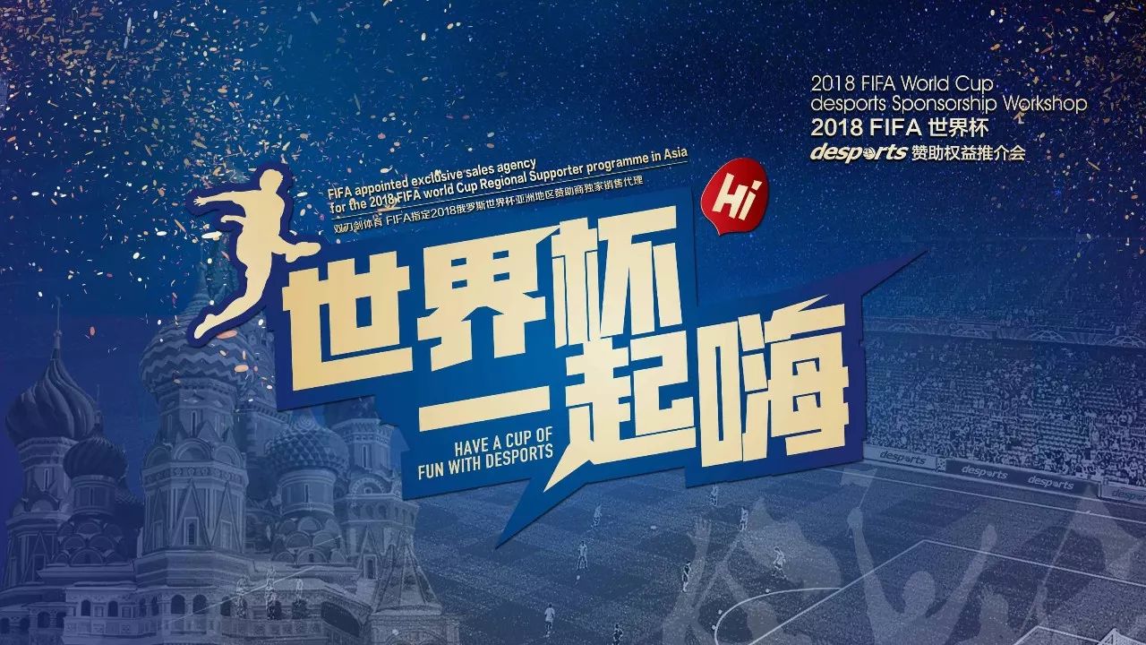 问题